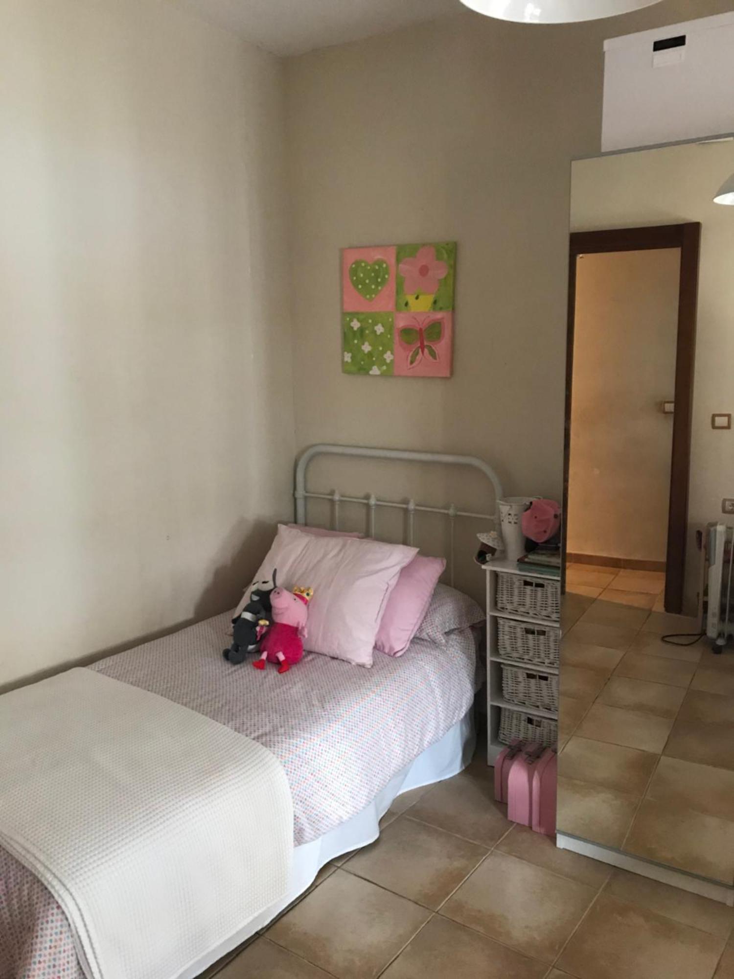 Casa El Balcon De Lopez Dieguez *