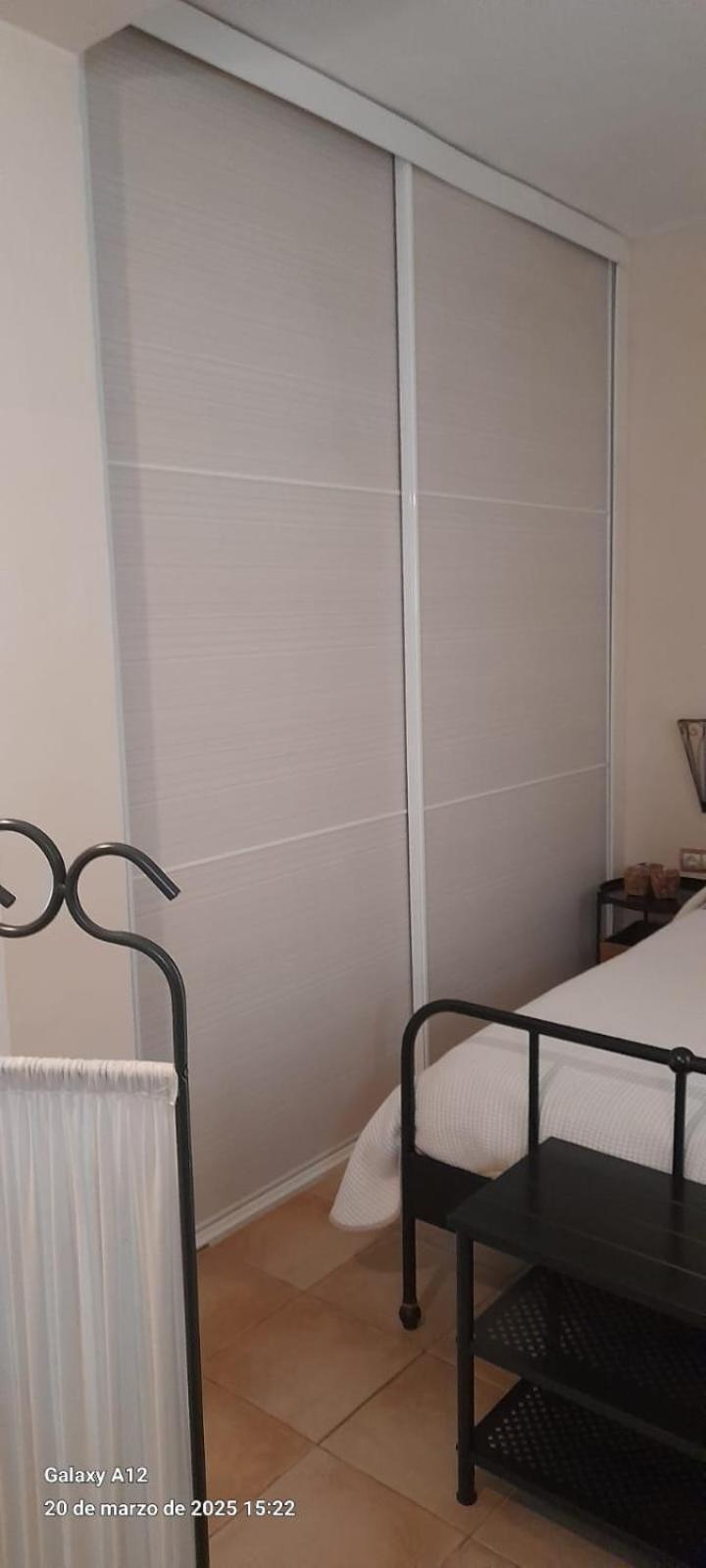 Holiday home Casa El Balcon De Lopez Dieguez Cordoba