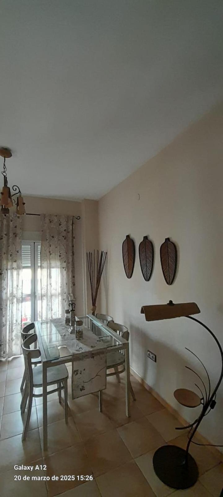 Casa El Balcon De Lopez Dieguez